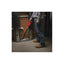 Aspirador De Mano Subcompacto M12 M12HV-0 4933448390 MILWAUKEE