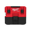 Aspirador Húmedo/Seco M12 FUEL M12FVCL-0 4933478186 MILWAUKEE