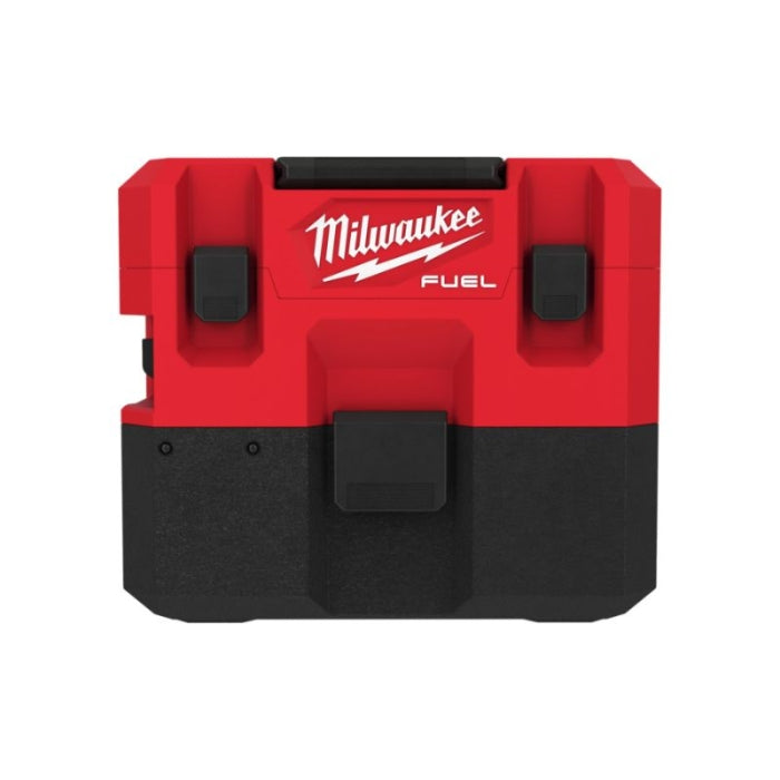 Aspirador Húmedo/Seco M12 FUEL M12FVCL-0 4933478186 MILWAUKEE