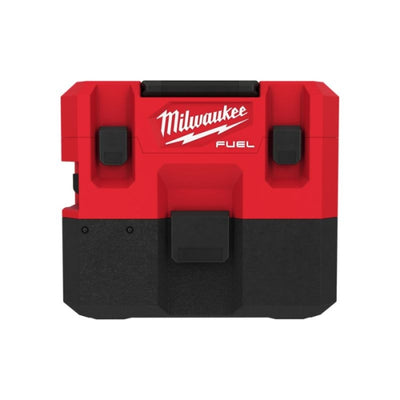 Aspirador Húmedo/Seco M12 FUEL M12FVCL-0 4933478186 MILWAUKEE