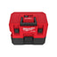 Aspirador Húmedo/Seco M12 FUEL M12FVCL-0 4933478186 MILWAUKEE