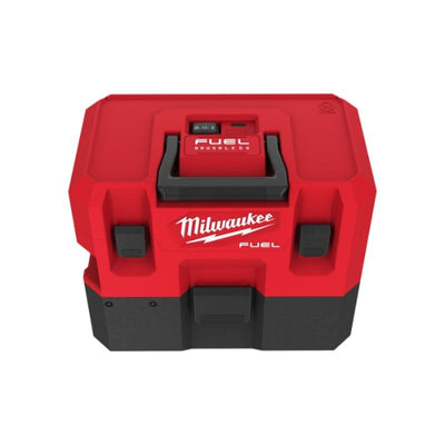 Aspirador Húmedo/Seco M12 FUEL M12FVCL-0 4933478186 MILWAUKEE