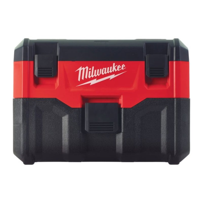 Aspirador Húmedo/Seco M18 M18VC2-0 4933464029 MILWAUKEE