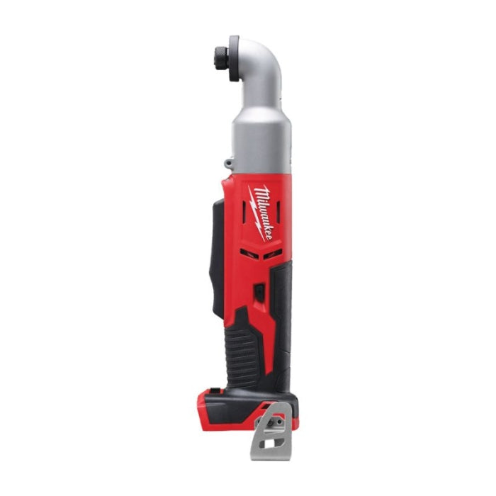 Atornillador De Impacto Compacto Angular M18 1/4 HEX M18BRAID-0 4933447891 MILWAUKEE