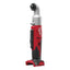 Atornillador De Impacto Compacto Angular M18 1/4 HEX M18BRAID-0 4933447891 MILWAUKEE