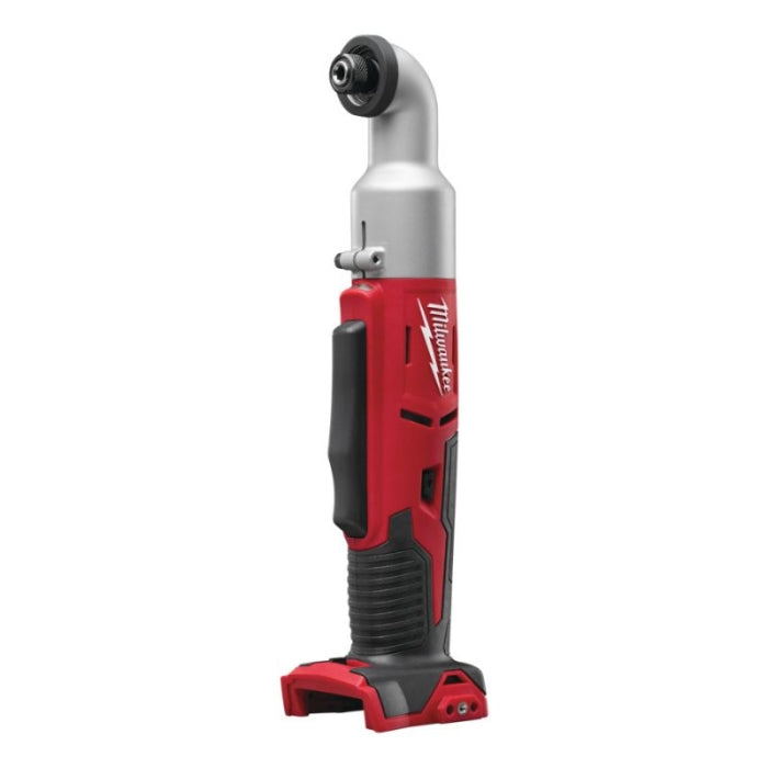Atornillador De Impacto Compacto Angular M18 1/4 HEX M18BRAID-0 4933447891 MILWAUKEE