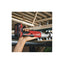 Atornillador De Impacto Compacto Angular M18 1/4 HEX M18BRAID-0 4933447891 MILWAUKEE