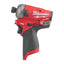 Atornillador De Impacto Silencioso Subcompacto M12 FUEL SURGE 1/4 HEX M12FQID-0 4933464972 MILWAUKEE