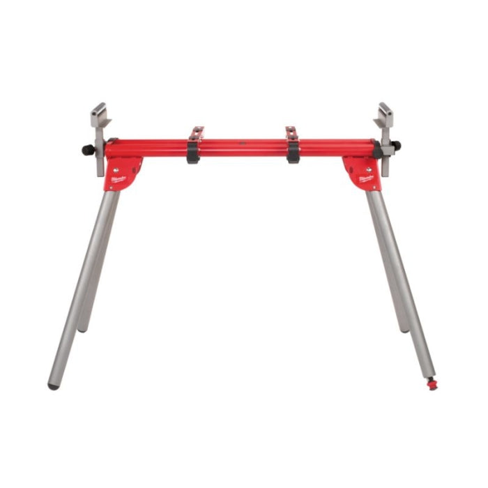 Banco Universal Para Ingletadora Extensible Hasta 2M MSL1000 4933428970 MILWAUKEE