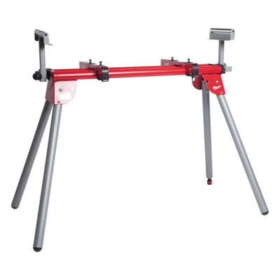 Banco Universal Para Ingletadora Extensible Hasta 2M MSL1000 4933428970 MILWAUKEE