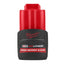 Batería M12 HIGH OUTPUT 2.5AH M12HB2.5 4932480164 MILWAUKEE