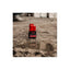Batería M12 HIGH OUTPUT 2.5AH M12HB2.5 4932480164 MILWAUKEE