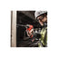 Batería M12 HIGH OUTPUT 5.0AH M12HB5 4932480165 MILWAUKEE