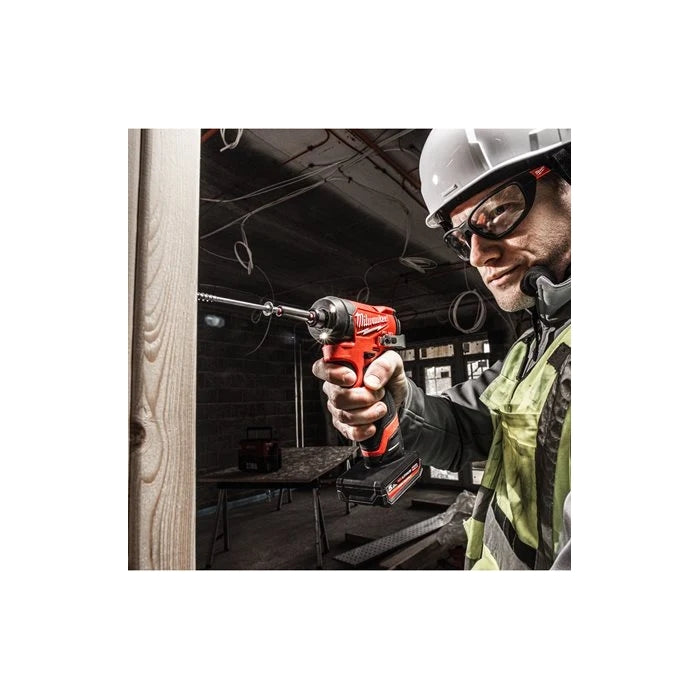 Batería M12 HIGH OUTPUT 5.0AH M12HB5 4932480165 MILWAUKEE