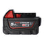Batería M18 5.0AH Resistente A Quimicos M18B5-CR 4932479265 MILWAUKEE