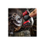 Batería M18 5.0AH Resistente A Quimicos M18B5-CR 4932479265 MILWAUKEE