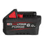 Batería M18 FORGE 6.0AH M18FB6 4932492533 MILWAUKEE