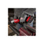 Batería M18 FORGE 8.0AH M18FB8 4932492131 MILWAUKEE