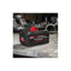 Batería M18 FORGE 8.0AH M18FB8 4932492131 MILWAUKEE