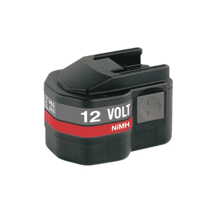 Batería PBS 3000 12V-3.0AH NIMH MXL12 4932399311 MILWAUKEE