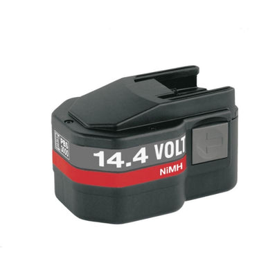 Batería PBS 3000 14.4V-3.0AH NIMH MXL144 4932399413 MILWAUKEE