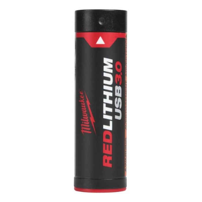 Batería USB 3.0AH L4B3 4933478311 MILWAUKEE