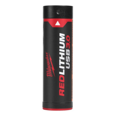 Batería USB 3.0AH L4B3 4933478311 MILWAUKEE