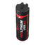 Batería USB 3.0AH L4B3 4933478311 MILWAUKEE