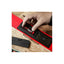 Batería USB 3.0AH L4B3 4933478311 MILWAUKEE