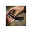 Batería USB 3.0AH L4B3 4933478311 MILWAUKEE