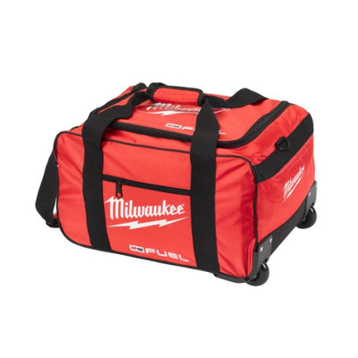 Bolsa Contractor Con Ruedas XL 4933459429 MILWAUKEE