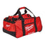 Bolsa Contractor Con Ruedas XL 4933459429 MILWAUKEE