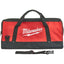 Bolsa De Transporte L  4931411254 MILWAUKEE