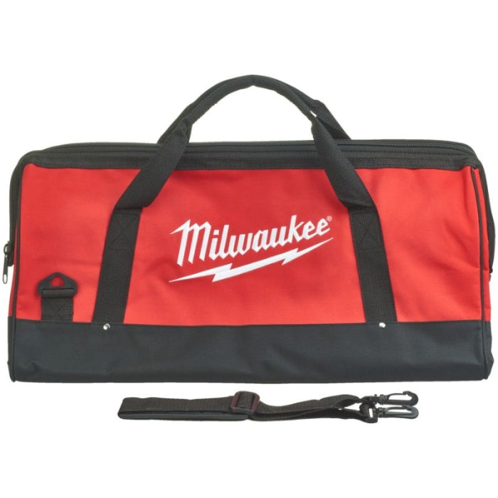 Bolsa De Transporte L  4931411254 MILWAUKEE