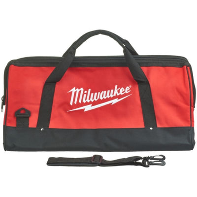 Bolsa De Transporte L  4931411254 MILWAUKEE