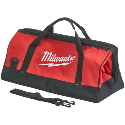 Bolsa De Transporte L  4931411254 MILWAUKEE