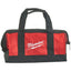 Bolsa De Transporte M 4931411958 MILWAUKEE