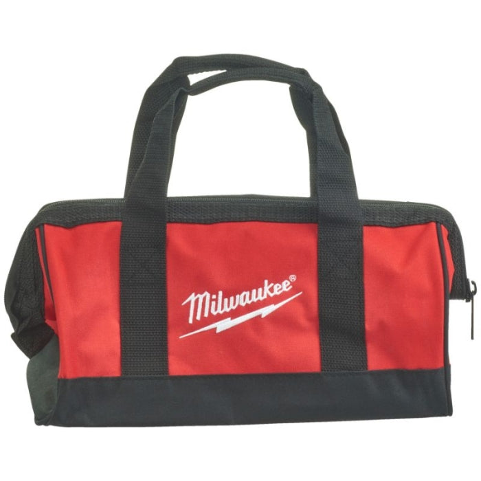Bolsa De Transporte M 4931411958 MILWAUKEE