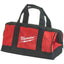 Bolsa De Transporte M 4931411958 MILWAUKEE