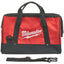 Bolsa De Transporte S 4931416739 MILWAUKEE