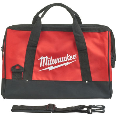 Bolsa De Transporte S 4931416739 MILWAUKEE