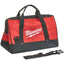 Bolsa De Transporte S 4931416739 MILWAUKEE