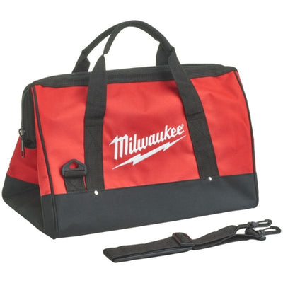 Bolsa De Transporte S 4931416739 MILWAUKEE
