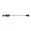 Bomba De Pie Sumergible M12 M12BSWP-0 4933479639 MILWAUKEE