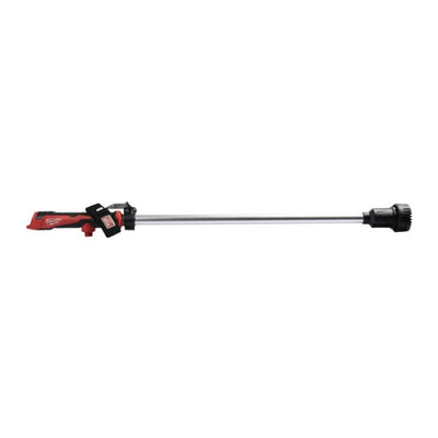 Bomba De Pie Sumergible M12 M12BSWP-0 4933479639 MILWAUKEE