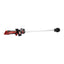 Bomba De Pie Sumergible M12 M12BSWP-0 4933479639 MILWAUKEE