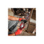 Cámara De Iinspección M12 360  M-SPECTOR 3M M12360IC32-0C 4933480741 MILWAUKEE