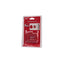 Cargador M18 Para Ropa Calefactada M18USBPSHJ2 4932471597 MILWAUKEE