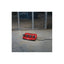 Cargador Multipuerto M12 M12C4 4932430554 MILWAUKEE