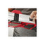 Cepillo Subcompacto Sin Escobillas M12 M12BLP-0X 4933492850 MILWAUKEE